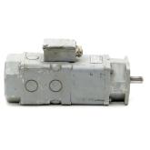 Drehstrommotor GSFG 56-S Gebraucht