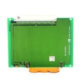 Platine MC062A  Gebraucht
