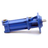 Screw pump 6273210008 New