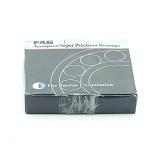 Angular Ball Bearing  New FS