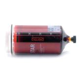 Perma Star SL-1430-14776 Neu
