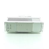 Control Unit 03/63600  New