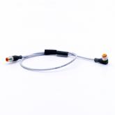 Sensor cable  New FS