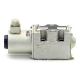 4/2 Directional control valve 52 567 00 