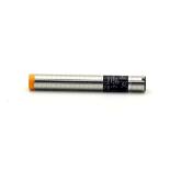 Proximity switch IF5622  Used
