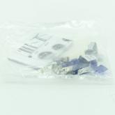 Module Real C6 1xRJ45/s 977821055 New FS