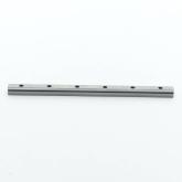 Guide Rail  New