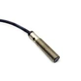 Inductive Proximity Switch BES01EL New FS