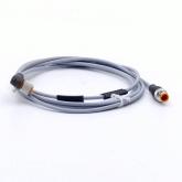 Sensor cable  New FS