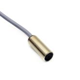 Proximity Switch  New FS