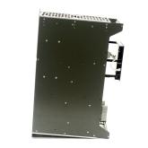 Central inverter  (Version 01.04) AMKASYN AZ 40 Used