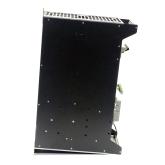 Power supply module  (version 01.01) AMKASYN AN 40F-1-1-A18 Used