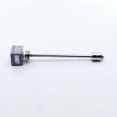 Float Switch 425924-1/2004 New