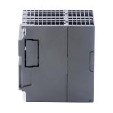 Communications processor SIMATIC NET  Used