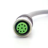 Kabel  Neu OVP