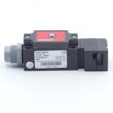 Safety Switch  New