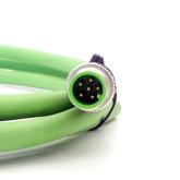 cable  New