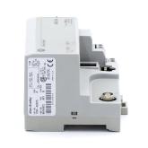 FLEX I/O ControlNet Adapter Modules  
