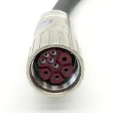 Cable BULLETIN 2090  Used