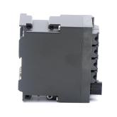 SIMATIC Net Industrial Ethernet Switch Scalance X208  