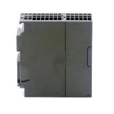 Simatic Net S7 Communication Processor CP 343-1  Used