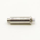 Absolutdruckaufnehmer P3MB  Neu OVP