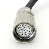 Feedbackkabel BULLETIN 2090  Gebraucht