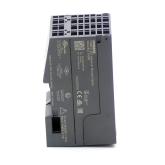 SIMATIC Net Industrial Ethernet Switch Scalance XF208  Gebraucht