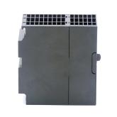Netzgerät SIMATIC PS 307  Neuwertig