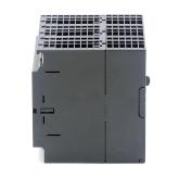 SIMATIC S7-300 CPU  Used