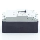 Disconnector N1-100  Used