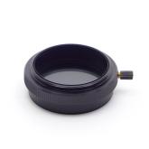 Polarisationsfilter  Neu OVP