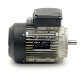 Drehstrommotor IEC 60034 Gebraucht