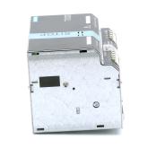 Netzgerät SITOP Power 20  Gebraucht