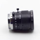 Lens  New FS