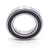 Deep groove ball Bearing  