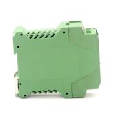 Power supply MINI-PS-100-240AC/ 5DC/3 Used
