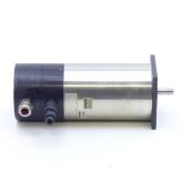 Schrittmotor RSH.101-200-10 Gebraucht