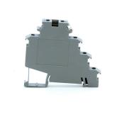 Initiator/Actuator Terminal VIOK1,5-2D 