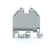 100 Stück (1 Verpackungseinheit) Durchgangsklemme WK4/U/VO  Neu OVP