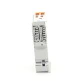 2-Port-EtherCAT-Junction  Used