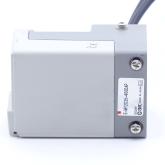 Electrical Drive  Used