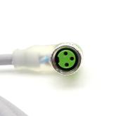 Cable  New FS