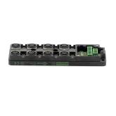 Grundmodul  