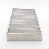 Filter Element 105099 Neu