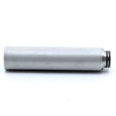 Filter Candle M458430 