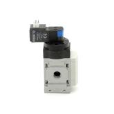 soft-start valve 529521 New FS