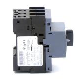 Motor protection switch Sirius  Used