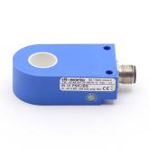 Ringsensor  Neu