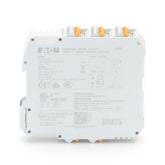 Direct starter  Used